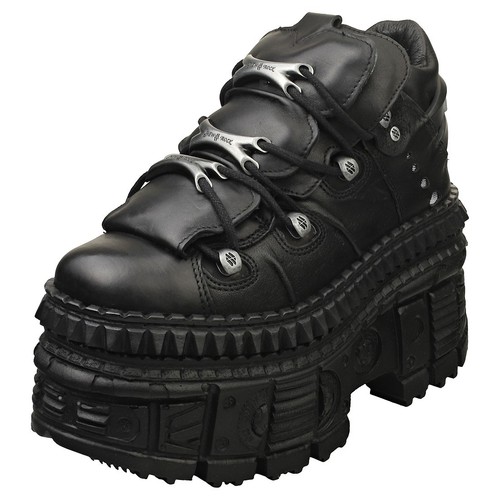 New rock wall106 unisex - new,