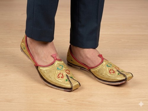 Chaussures hommes aladdin - chaussures,