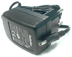 Chargeur secteur 35208700 - ,