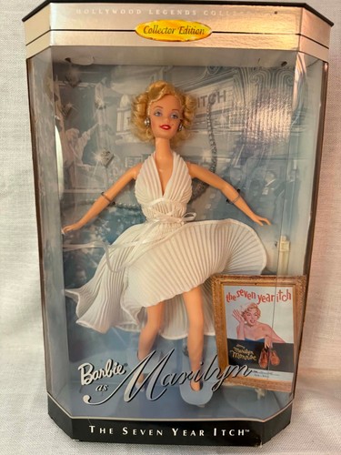 Vintage mattel barbie - vintage,