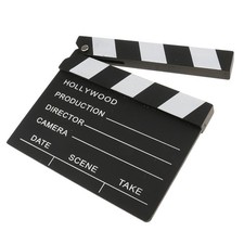 réalisateur classique vidéo