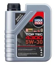 Total Quartz Ineo Longlife 5W
