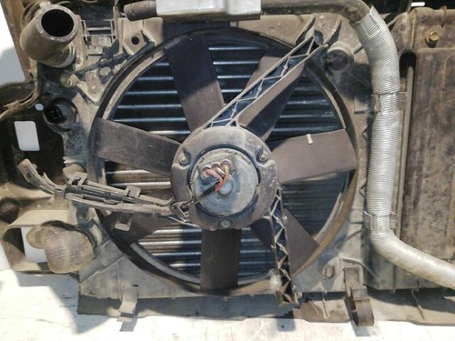 165959455m ventilateur - 165959455m,