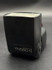 Yongmuo YN560-II