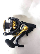 Moulinet tournant Daiwa 19 Aorimatic BR LT3000D