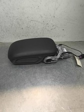 Accoudoir MINI MINI 3 F60