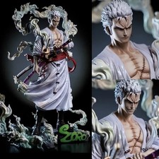 Figurine zoro roronoa one - roronoa,