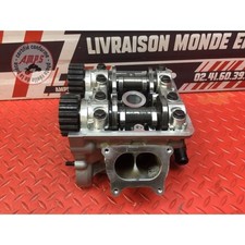 Culasse avec arbre a came arriere Ducati 848 SBK 2008 à 2013