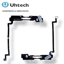 Antenne GSM Réseau pour iPhone X - origine démontée