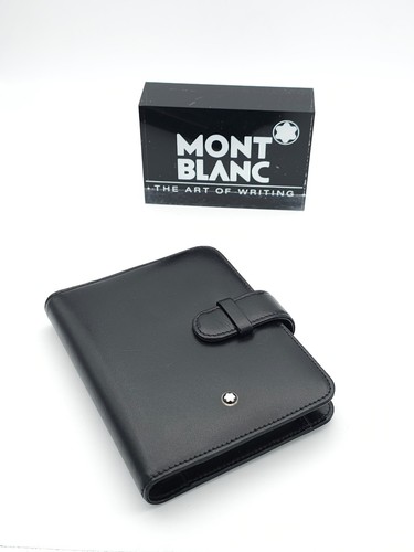 Montblanc Meisterstück