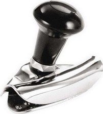 CARPOINT Boule de volant Boule