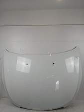 Capot CHEVROLET CRUZE PHASE 2