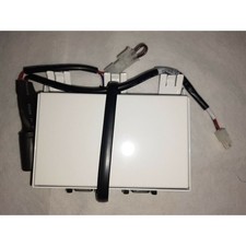 Planmeca BienAir MX electronics with box (Direct feed)  part 10029191 Neuf