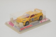 B86 1:64 3INCH 3 INCH