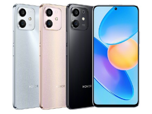 Huawei honor play6t pro 7 - pro, 6,7