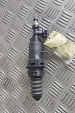 Récepteur D'embrayage - PEUGEOT 406 - Réf : 6283600561