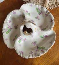 Ancien important serviteur