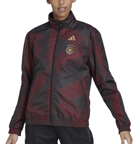 Adidas allemagne femmes dfb - allemagne,