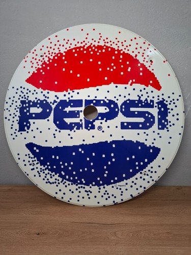 Pièces vélo rétro - de,