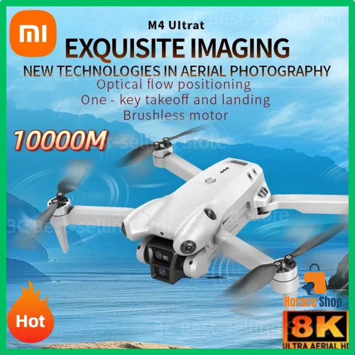 Drone xiaomi s101mex - ✅,