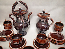 VALLAURIS Marius Giuge Superbe