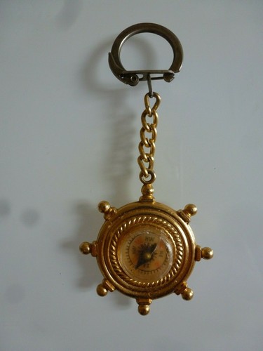 Boussole barre gouvernail - boussole,