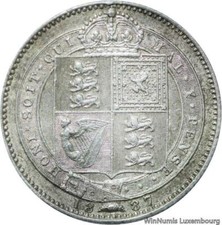 F3116 Rare Great Britain