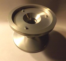 1 New Old Stock Garcia