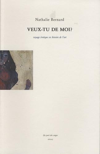 Veux moi voyage - moi, ?: