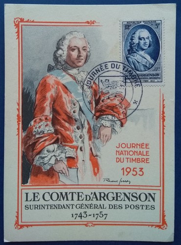 France carte premier - france,,