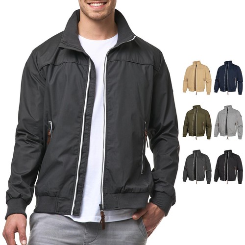 Veste transition indicode - veste,