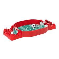 Jeu De Foot Table Jouet