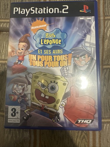 Sony playstation ps2 - playstation,