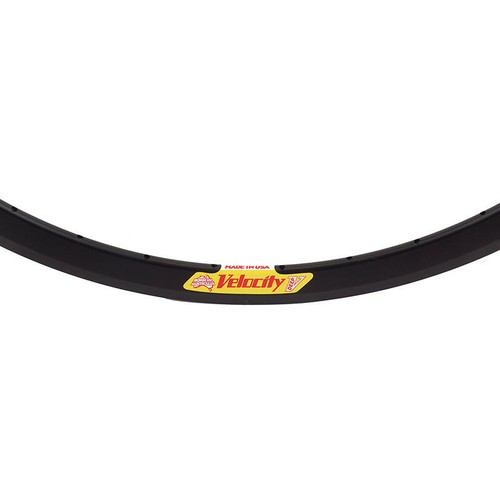 Jante deep velocity - deep-v, vel