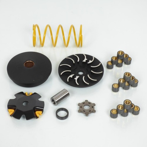 Variateur tun pour - variateur,