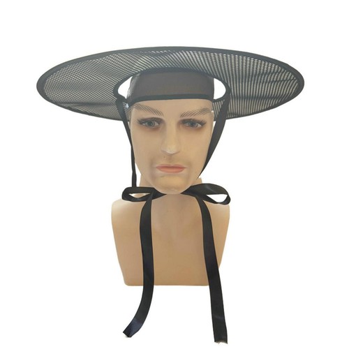 Chapeau haut forme - haut-de-forme, en
