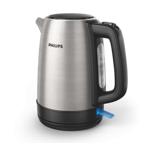 Czajnik philips daily - philips,