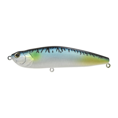 Leurre xorus zclaw evo - leurre,