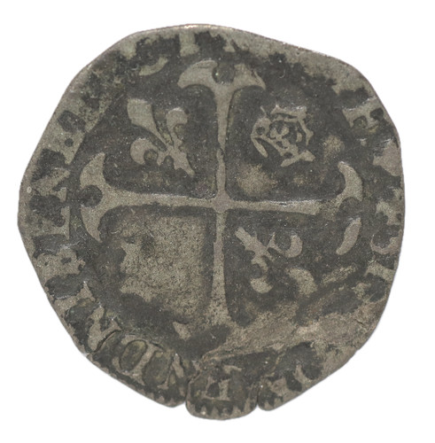 France henri iii - henri,