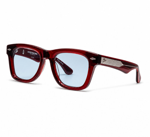 Lunettes soleil jacques - de,