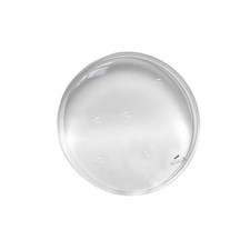 Verre de montre Swiss Ø 29,3mm Pour Rolex / Tudor 9401-94010 Submariner - Acryli