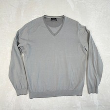 Pull Massimo Dutti Homme L