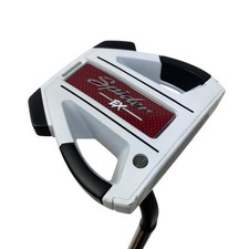 TaylorMade Spider EX Ghost