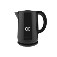 CONTINENTAL EDISON BL15LB Noir