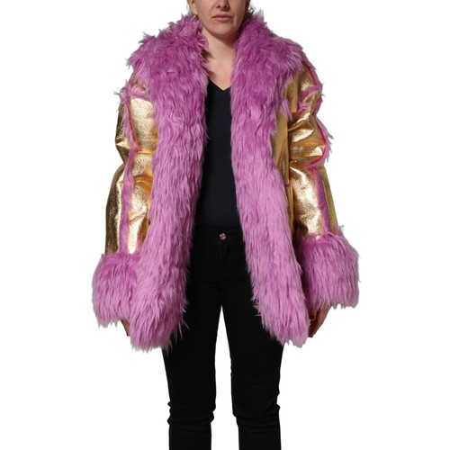 Veste dolce gabbana - veste, &