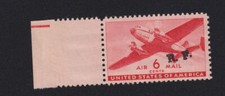 Poste Aérienne Militaire