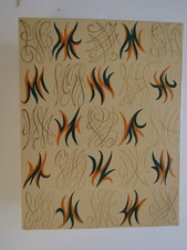 André Malraux / Le musée