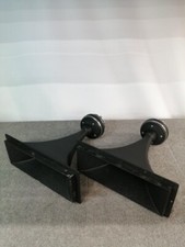 Paire d'enceintes ONKYO