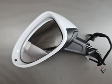 Original Porsche Macan à