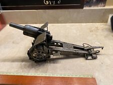 LINEOL - 822 -  Kanone - obusier - howitzer - NO HAUSSER